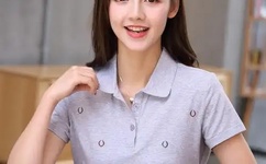 61974短视频地址在线观看